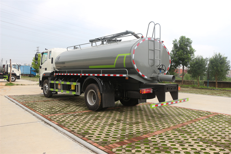 ����12-15�����S܇(ch��)-�������S܇(ch��)�S�Үa(ch��n)Ʒ����(sh��)