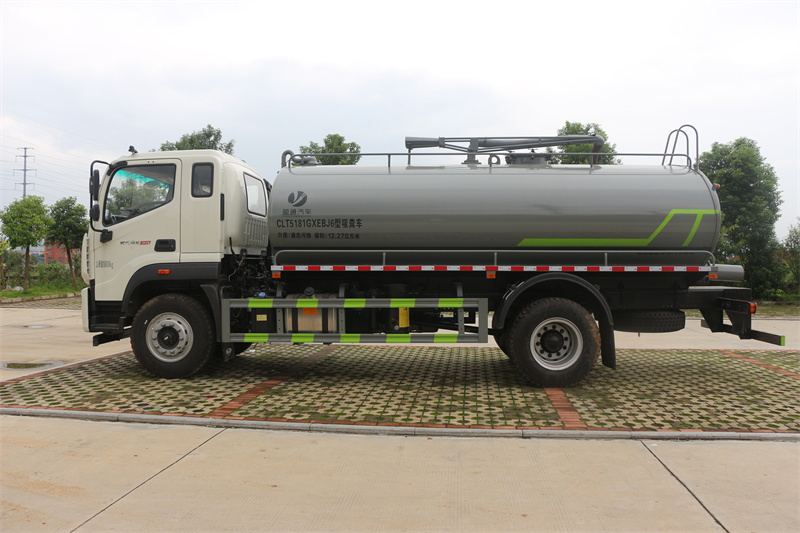 ����12-15�����S܇(ch��)-�������S܇(ch��)�S�Үa(ch��n)Ʒ����(sh��)