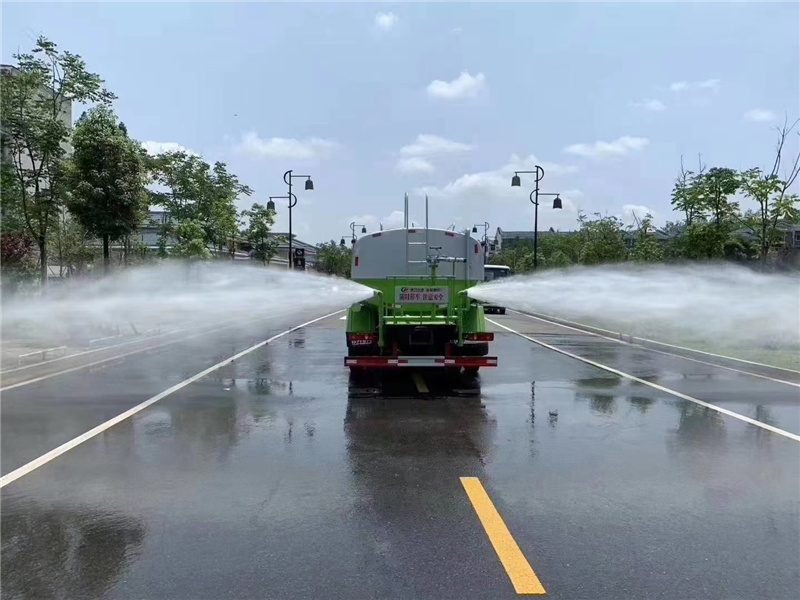 ��·���Þ�ˮ܇-��·���Þ�ˮ܇�r��-��·���Þ�ˮ܇���a(ch��n)�S��