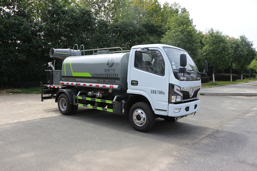 �|�L������5����ˮ܇�S�҃r���r-�|�L��ˮ܇���a(ch��n)�S��