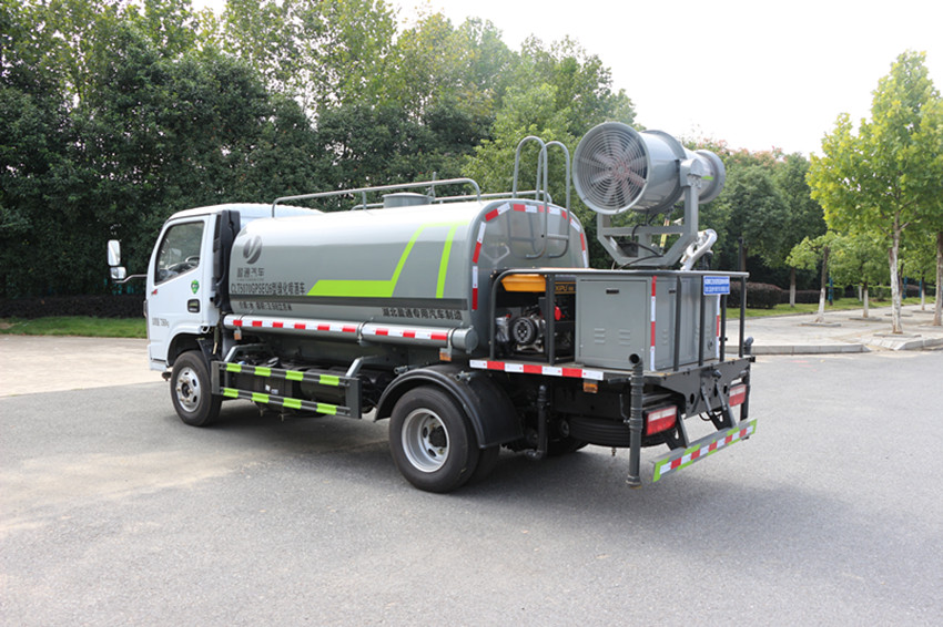 �|�L5���F��܇-�|�L5���F��܇�����X-�|�L5���F��܇�����u��