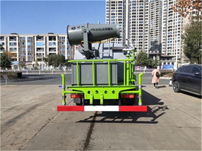 東風8噸灑水車-東風8噸灑水車價格報價-東風灑水車廠家直銷 東風8噸灑水車-東風8噸灑水車價格報價-東風灑水車廠家直銷