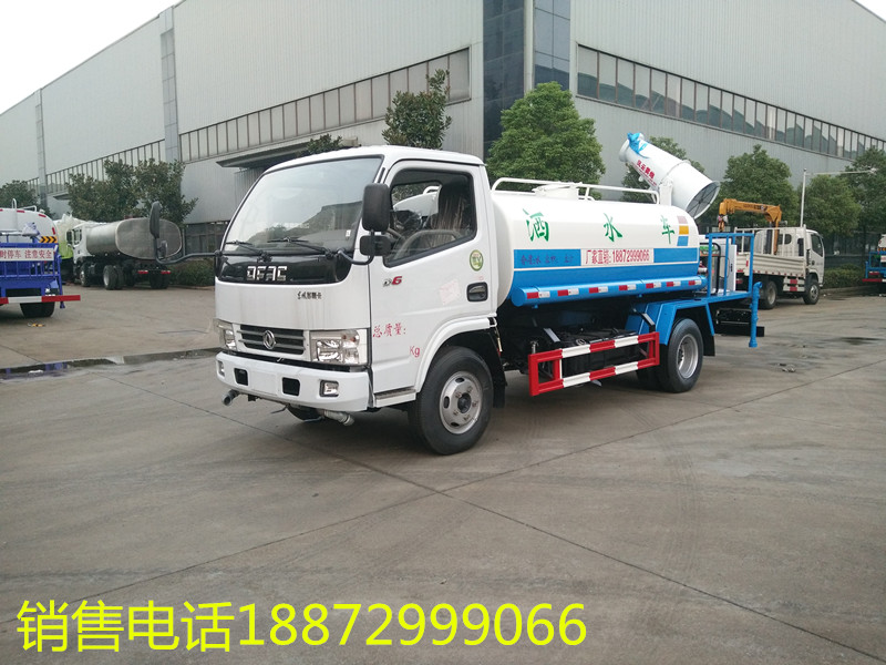 5噸灑水車-5方灑水車-廠家-價(jià)格-報(bào)價(jià)-東風(fēng)灑水車生產(chǎn)廠家 5噸灑水車-5方灑水車-廠家-價(jià)格-報(bào)價(jià)-東風(fēng)灑水車生產(chǎn)廠家