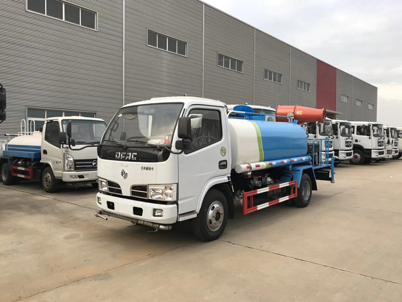 藍(lán)牌灑水車-東風(fēng)上藍(lán)牌灑水車-廠家-價格-湖北程力 藍(lán)牌灑水車-東風(fēng)上藍(lán)牌灑水車-廠家-價格-湖北程力