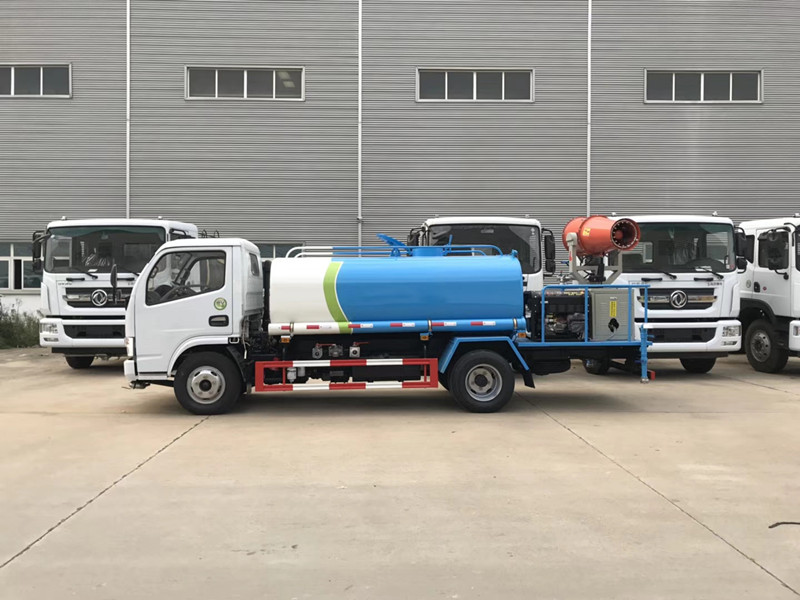 藍(lán)牌灑水車-東風(fēng)上藍(lán)牌灑水車-廠家-價格-湖北程力 藍(lán)牌灑水車-東風(fēng)上藍(lán)牌灑水車-廠家-價格-湖北程力