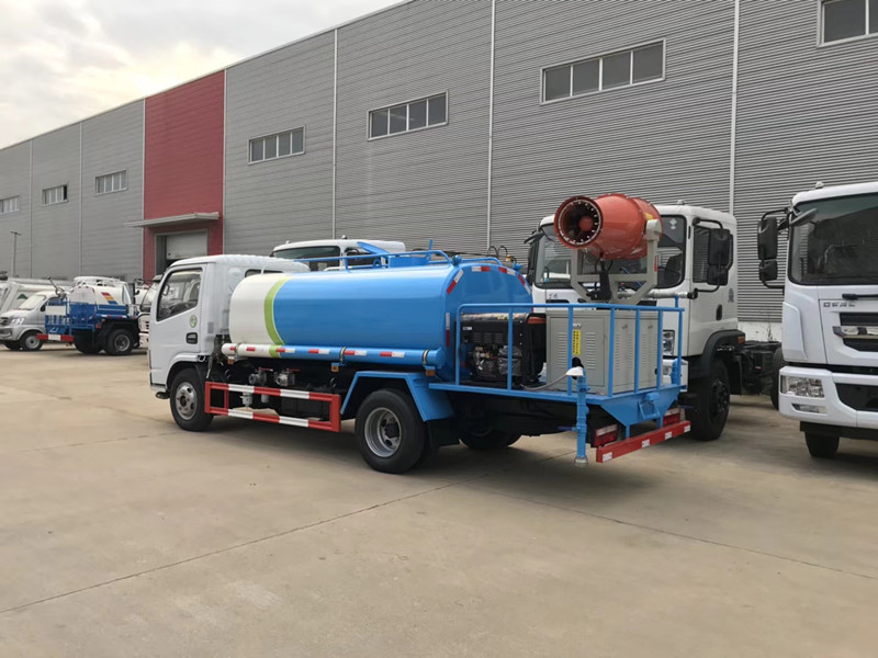 藍(lán)牌灑水車-東風(fēng)上藍(lán)牌灑水車-廠家-價格-湖北程力 藍(lán)牌灑水車-東風(fēng)上藍(lán)牌灑水車-廠家-價格-湖北程力