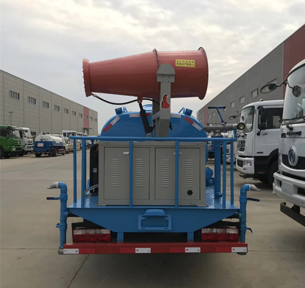 藍(lán)牌灑水車-東風(fēng)上藍(lán)牌灑水車-廠家-價格-湖北程力 藍(lán)牌灑水車-東風(fēng)上藍(lán)牌灑水車-廠家-價格-湖北程力