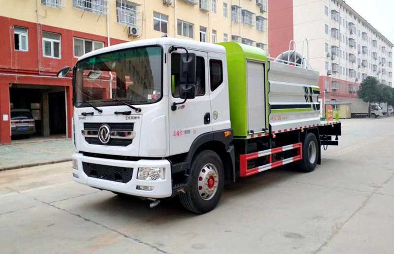 灑水車(chē)型號(hào)-灑水車(chē)規(guī)格型號(hào)-灑水車(chē)規(guī)格和型號(hào)-湖北程力 灑水車(chē)型號(hào)-灑水車(chē)規(guī)格型號(hào)-灑水車(chē)規(guī)格和型號(hào)-湖北程力