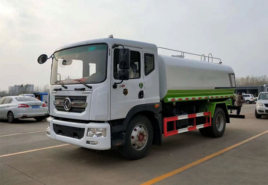 程力工地灑水車(chē)出廠價(jià)格-程力工地灑水車(chē)廠家銷(xiāo)售 程力工地灑水車(chē)出廠價(jià)格-程力工地灑水車(chē)廠家銷(xiāo)售