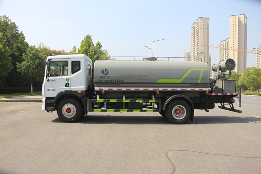 ���F��ˮ܇ �|�L(f��ng)D9���F��ˮ܇�N���c