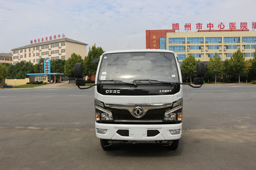 �����|�L(f��ng)12���F�ڞ�ˮ܇�S��ֱ�N-��������