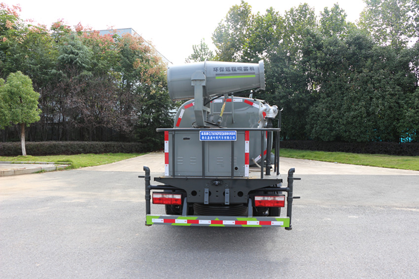 �����|�L(f��ng)5���F�ڞ�ˮ܇�S��ֱ�N-��������