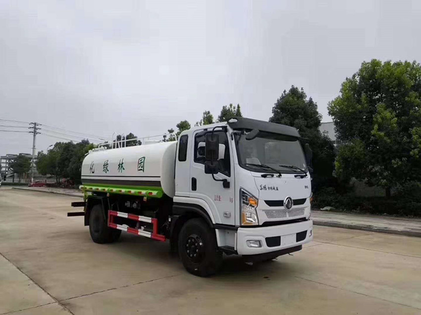 �๦�ܞ�ˮ܇(ch��)�r(ji��)�X(qi��n)�����X(qi��n)-�๦�ܞ�ˮ܇(ch��)�r(ji��)�X(qi��n)����