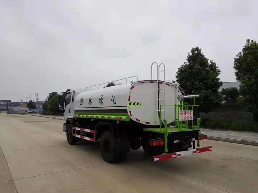 �๦�ܞ�ˮ܇(ch��)�r(ji��)�X(qi��n)�����X(qi��n)-�๦�ܞ�ˮ܇(ch��)�r(ji��)�X(qi��n)����