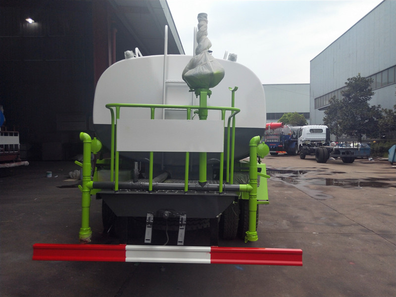 ������Ҫ��ˮ܇�r��-������Ҫ��ˮ܇��r-�������F