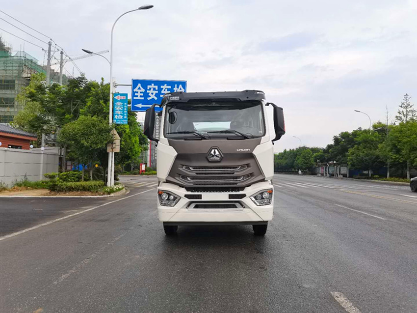 15方灑水車價格多少錢-15方灑水車廠家價格報價 15方灑水車價格多少錢-15方灑水車廠家價格報價