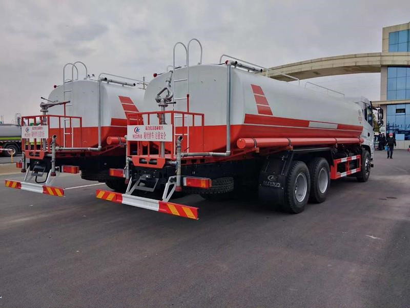 ��ˮ܇��Ŷ����Xһ�v-��ˮ܇һ�v��Ŷ����X-������܇�W(w��ng)