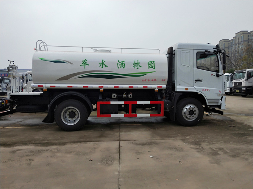 12����ˮ܇�r������X-12����ˮ܇�r���r-��������