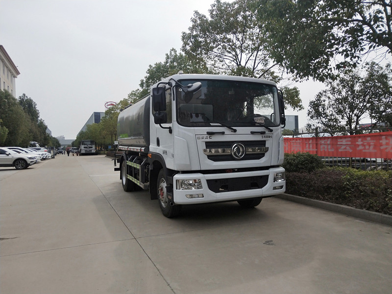 �����õĞ�ˮ܇�r��-�����õĞ�ˮ܇��r-����ӯͨ��ˮ܇�S��չʾ