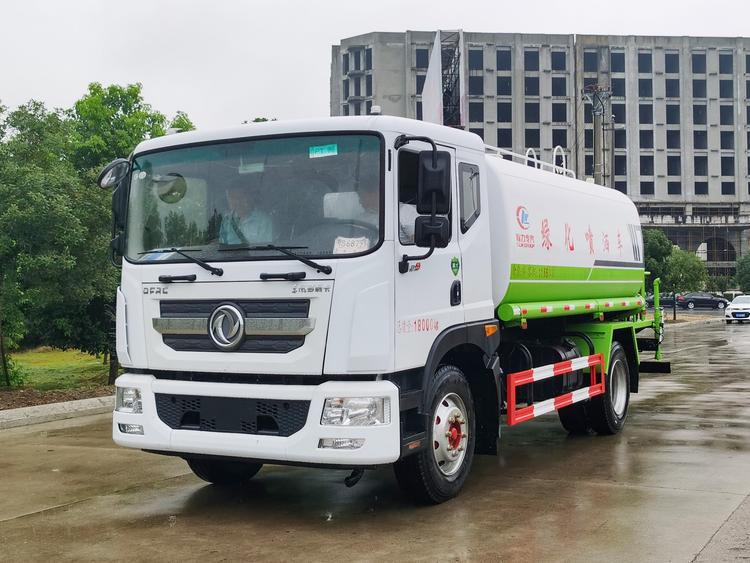 һ�_�F�ڞ�ˮ܇�����X-һ�_�F�ڞ�ˮ܇�����X�r���r-����ӯͨ