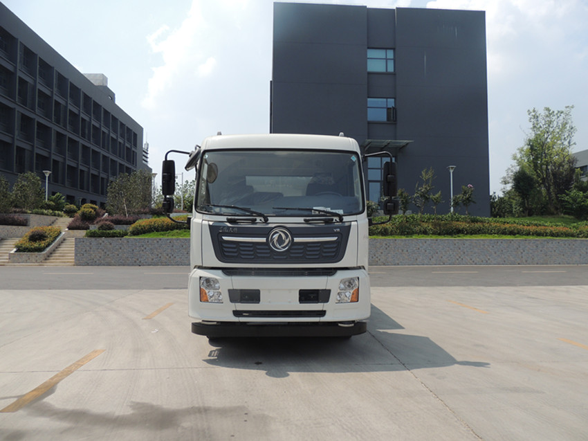 ȫ�µĞ�ˮ܇(ch��)Ҫ�����X(qi��n)һ�v-ȫ�µĞ�ˮ܇(ch��)Ҫ�����X(qi��n)-����ӯͨ��܇(ch��)