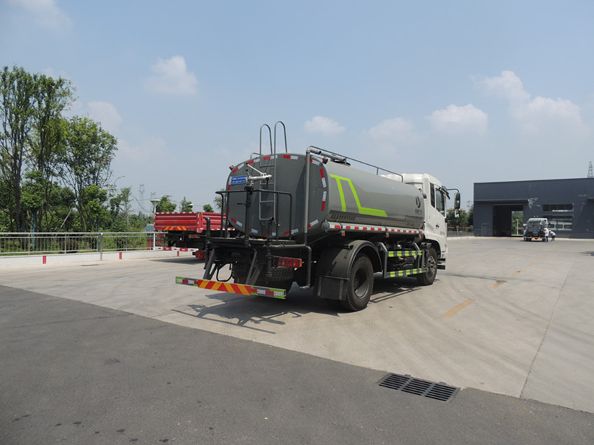 ȫ�µĞ�ˮ܇(ch��)Ҫ�����X(qi��n)һ�v-ȫ�µĞ�ˮ܇(ch��)Ҫ�����X(qi��n)-����ӯͨ��܇(ch��)