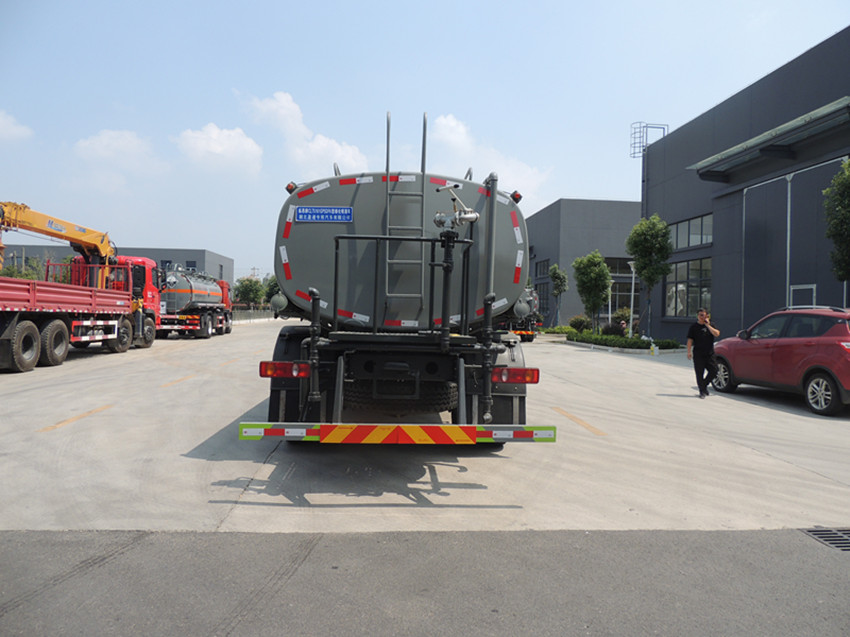 ȫ�µĞ�ˮ܇(ch��)Ҫ�����X(qi��n)һ�v-ȫ�µĞ�ˮ܇(ch��)Ҫ�����X(qi��n)-����ӯͨ��܇(ch��)