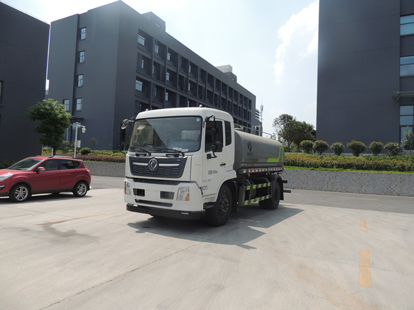 ȫ�µĞ�ˮ܇(ch��)Ҫ�����X(qi��n)һ�v-ȫ�µĞ�ˮ܇(ch��)Ҫ�����X(qi��n)-����ӯͨ��܇(ch��)