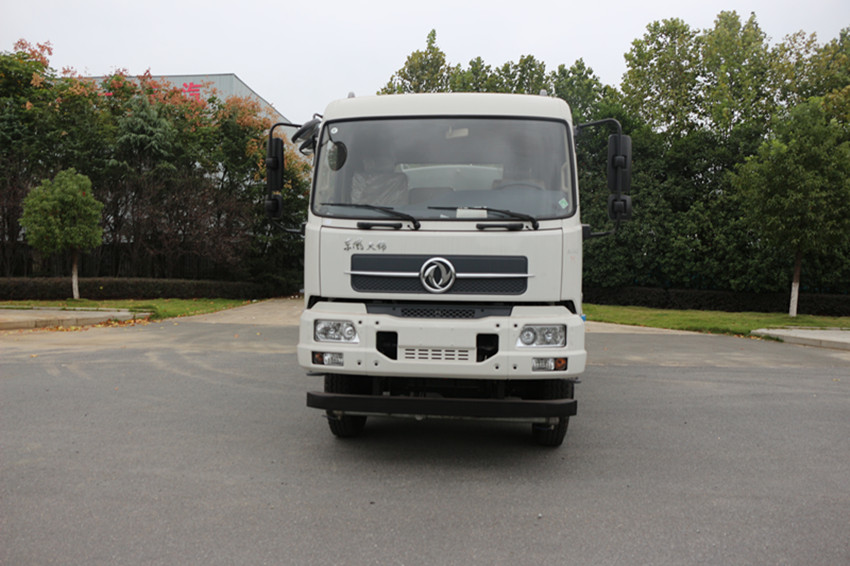 ʮ�����Ğ�ˮ܇