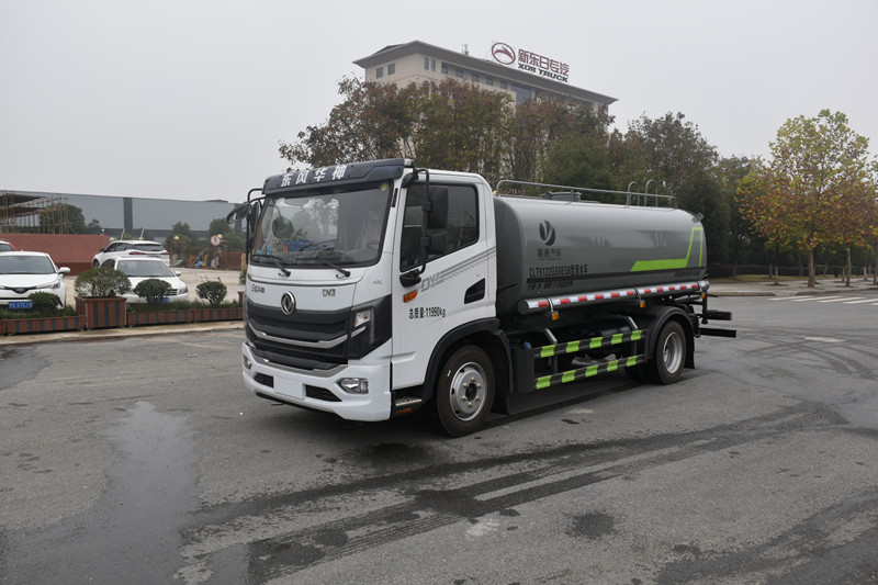 ��ˮ܇һ������Xһ�_(t��i)