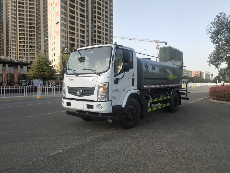 һ�v��ˮ܇��Ҫ�����X(qi��n)