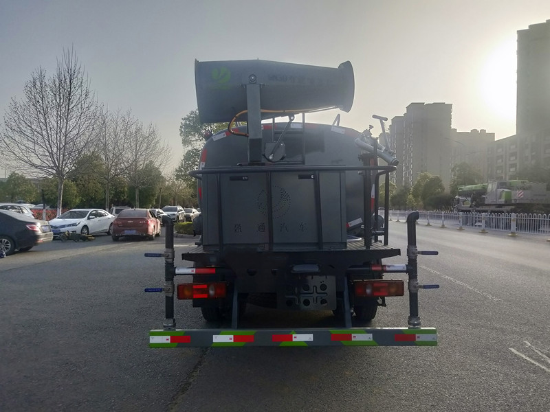 һ�v��ˮ܇��Ҫ�����X(qi��n)