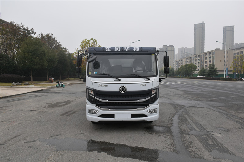 10噸灑水車大約多少錢-10噸灑水車價格-湖北盈通 10噸灑水車大約多少錢-10噸灑水車價格-湖北盈通