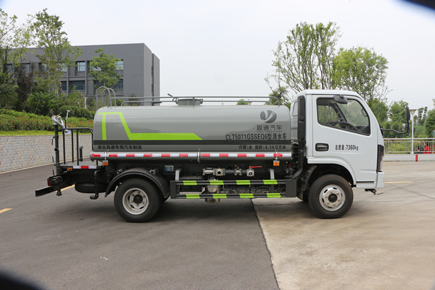 ������ˮ܇