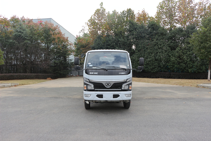 ������ˮ܇