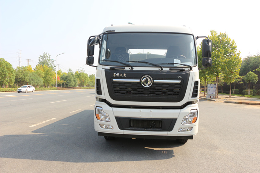 20����ˮ܇(ch��)