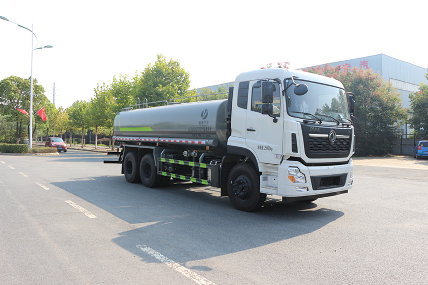 20����ˮ܇(ch��)