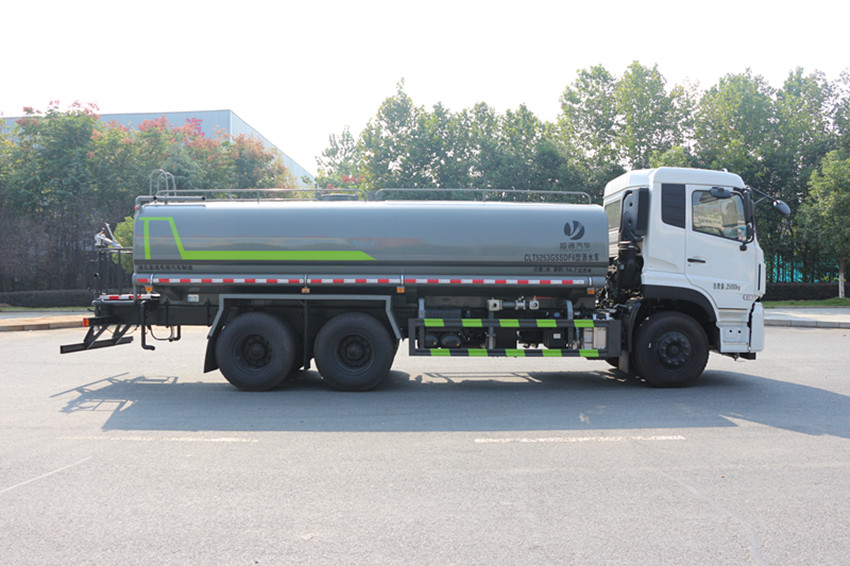 20����ˮ܇(ch��)