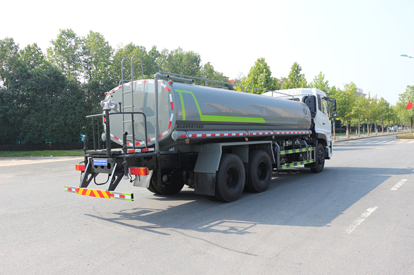 20����ˮ܇(ch��)