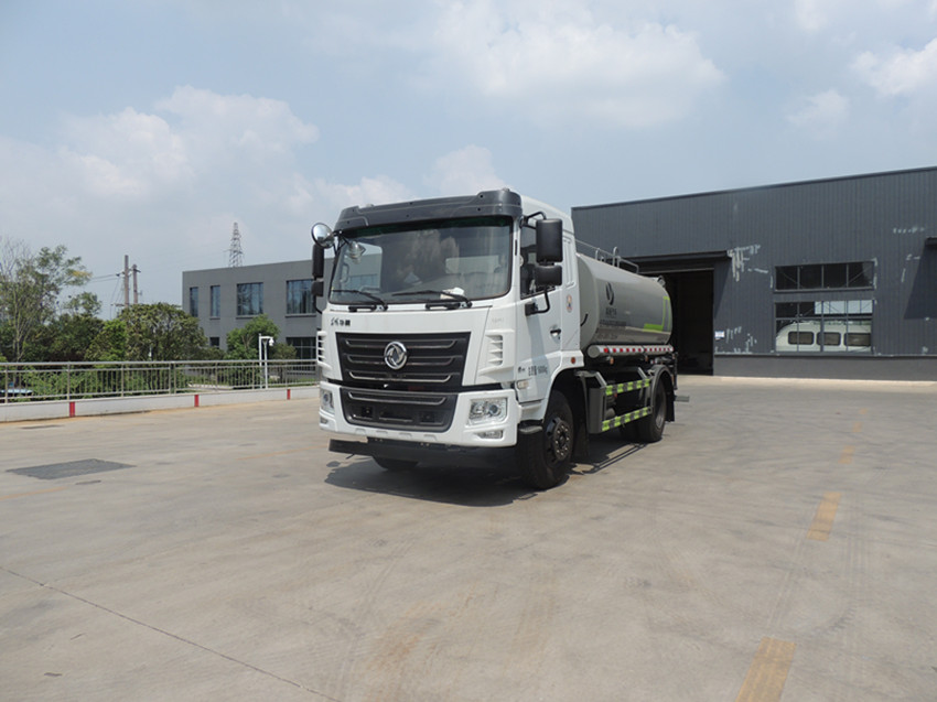 ��ˮ܇�ăr���Ƕ����X-��ˮ܇�ăr���r-�����S��