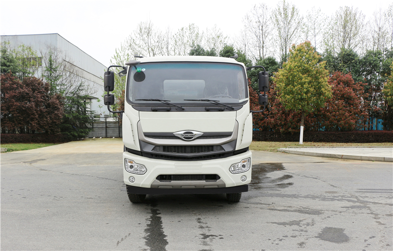 ���֞�ˮ܇(ch��)