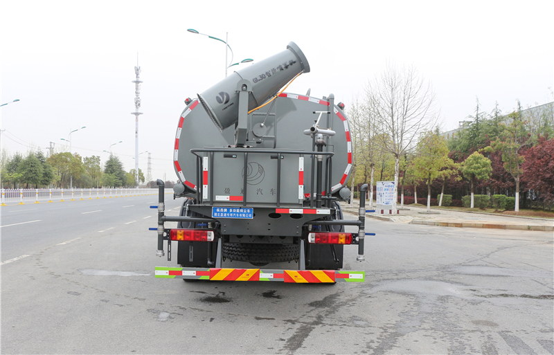 ���֞�ˮ܇(ch��)