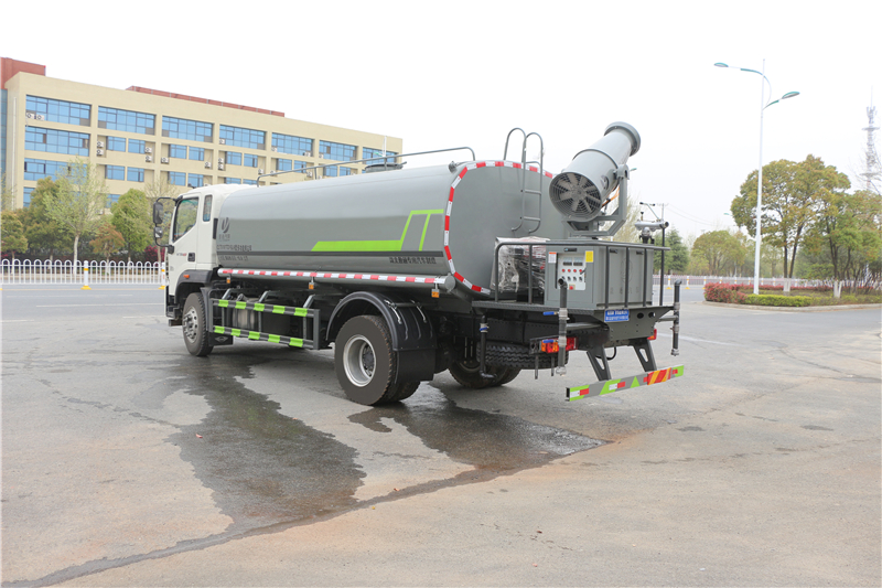 ���֞�ˮ܇(ch��)