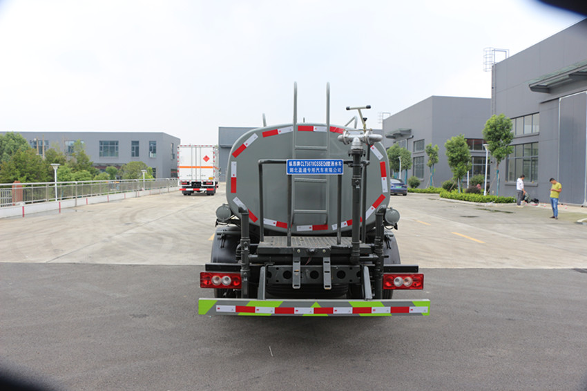 ������·��ˮ܇�r��-������·��ˮ܇��r-��������