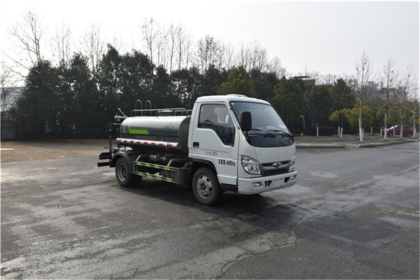 �h(hu��n)����ˮ܇�����Xһ�v?-��ˮ܇-���������S��