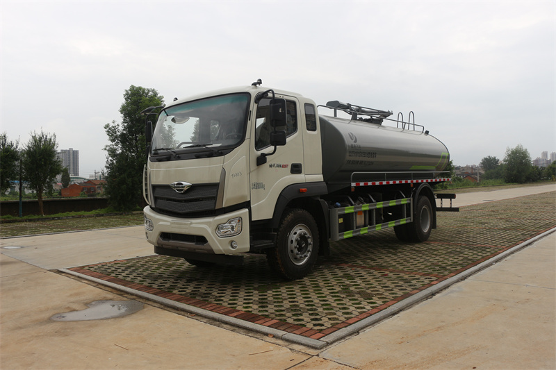 10����ˮ܇�ăr(ji��)�X-��ˮ܇-������ˮ܇�S��ֱ�N