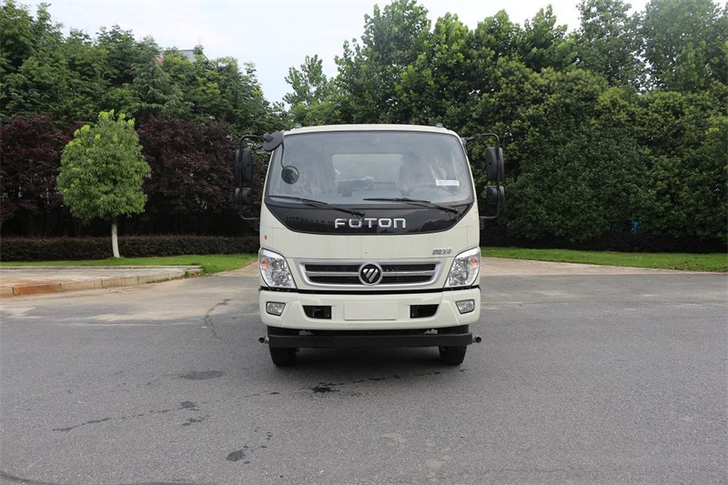 ���̶��֞�ˮ܇(ch��)�r(ji��)��