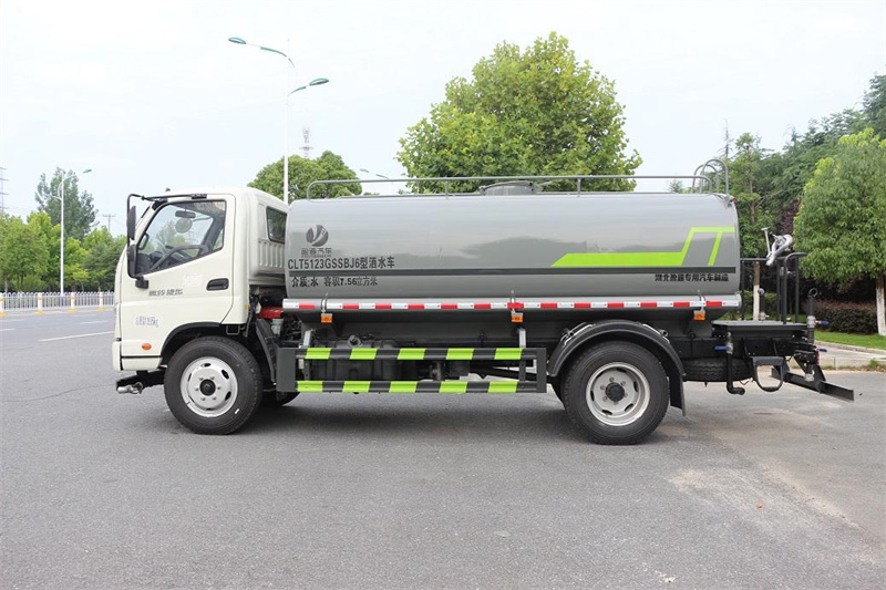 ���̶��֞�ˮ܇(ch��)�r(ji��)��