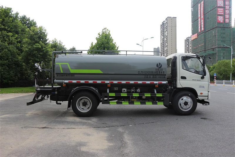 ���̶��֞�ˮ܇(ch��)�r(ji��)��