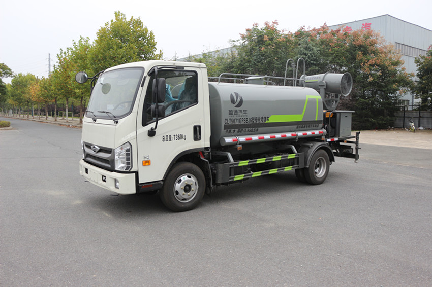 �����։m��ˮ܇-�����։m��ˮ܇�r��-�����։m��ˮ܇���a(ch��n)�S��